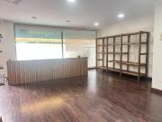 Local comercial en alquiler en Elche, Altabix