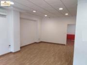Local comercial en alquiler en Elche, Altabix