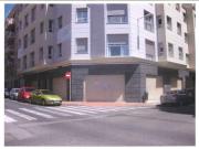 Local comercial en alquiler en Elche, Altabix