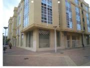 Local comercial en alquiler en Elche, Altabix