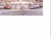 Local comercial en alquiler en Elche, Altabix