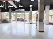 Local comercial en alquiler en Elche, Altabix