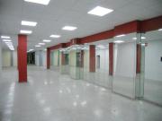 Local comercial en alquiler en Elche, Altabix