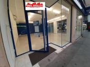 Local comercial en alquiler en Elche, Asilo Pisos Azules