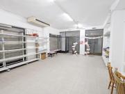 Local comercial en alquiler en Elche, Asilo Pisos Azules