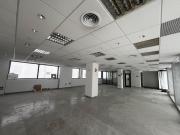 Local comercial en alquiler en Elche, Asilo Pisos Azules