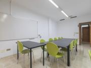 Local comercial en alquiler en Elche, Asilo Pisos Azules