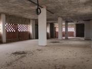 Local comercial en alquiler en Elche, Campo de futbol