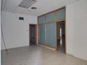 Local comercial en alquiler en Elche, Carrus Local comercial en alquiler en Elche, Carrus