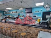 Local comercial en alquiler en Elche, Carrús