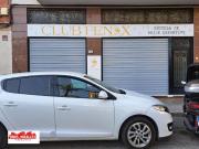 Local comercial en alquiler en Elche, Carrus