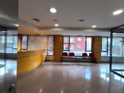 Local comercial en alquiler en Elche, Carrus Local comercial en alquiler en Elche, Carrus