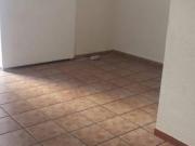 Local comercial en alquiler en Elche, Carrus