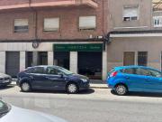 Local comercial en alquiler en Elche, Carrus