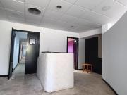 Local comercial en alquiler en Elche, Carrús Oeste Local comercial en alquiler en Elche, Carrús Oeste