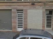Local comercial en alquiler en Elche, Casablanca