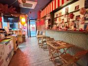 Local comercial en alquiler en Elche, Centro