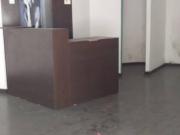 Local comercial en alquiler en Elche, Centro