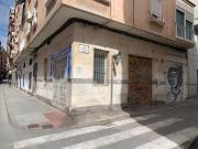 Local comercial en alquiler en Elche, Centro
