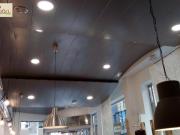 Local comercial en alquiler en Elche, Centro