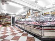 Local comercial en alquiler en Elche, Centro