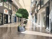 Local comercial en alquiler en Elche, Centro