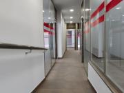 Local comercial en alquiler en Elche, Centro