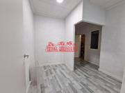 Local comercial en alquiler en Elche, Centro