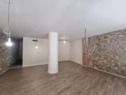 Local comercial en alquiler en Elche, Centro