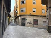 Local comercial en alquiler en Elche, Centro