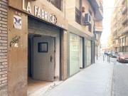 Local comercial en alquiler en Elche, Centro