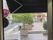 Local comercial en alquiler en Elche, Centro