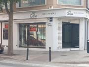 Local comercial en alquiler en Elche, Centro Local comercial en alquiler en Elche, Centro