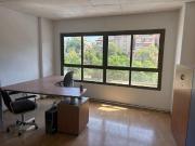 Local comercial en alquiler en Elche, Centro