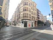 Local comercial en alquiler en Elche, Centro