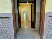 Local comercial en alquiler en Elche, Centro