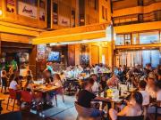 Local comercial en alquiler en Elche, Centro