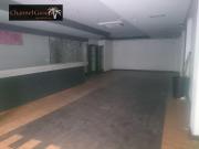 Local comercial en alquiler en Elche, Centro