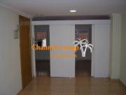 Local comercial en alquiler en Elche, Centro