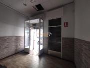Local comercial en alquiler en Elche, Centro