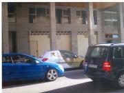 Local comercial en alquiler en Elche, Centro