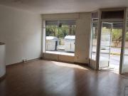 Local comercial en alquiler en Elche, Centro