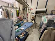 Local comercial en alquiler en Elche, Centro Local comercial en alquiler en Elche, Centro