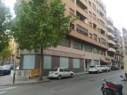 Local comercial en alquiler en Elche, Centro
