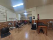 Local comercial en alquiler en Elche, Centro