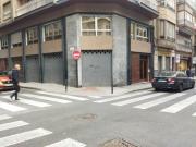 Local comercial en alquiler en Elche, Centro