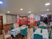 Local comercial en alquiler en Elche, Centro