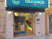 Local comercial en alquiler en Elche, Centro