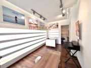 Local comercial en alquiler en Elche, Centro