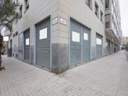 Local comercial en alquiler en Elche, Centro